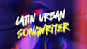 write your song in any genre in spanish