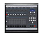make a custom sp1200 vst drum plugin for you to sell