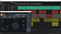 mix for you at low prices semi professional optional 8d I can make music