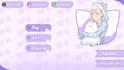 sing in japanese or indonesian for you