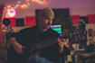 produce your acoustic song