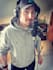record ukulele for your song