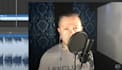create a metal cover for you