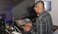 master your gospel audio mix