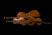 compose, arrange and record your string quartet