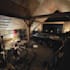 record drums for your songs in a pro studio