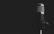 be your pop punk, rock, and alternative singer for your song