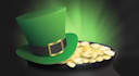 enchant your project with a whimsical leprechaun voice over