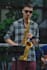 record pro sax, and very good flute and clarinet