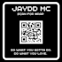 be your featured rapper or vocalist