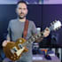 record guitar for your music