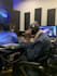 mix engineer your pop rnb rap rock music to your satisfaction
