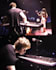 record professional and personalised piano for your song