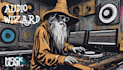 prepare your tracks for your dj set quantize key match etc