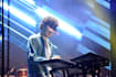 create synth, piano or rhodes arragement for your project
