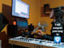 compose music in guitar pro 8 with commercial rights