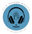 deliver stellar singing vocals suited to your project needs
