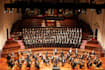 compose, arrange or orchestrate any piece for you