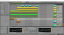 create a jingle for you