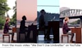 play piano for you