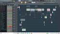 edit audio and mix songs for your dance performance