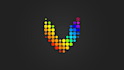 transform your project with masterful voices