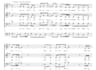 record your individual voice part on piano