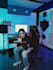 mix and master your edm track, industry standard quality