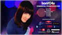 record commercial, e learning, explainer american or canadian female voice over
