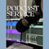 edit your video and audio podcast