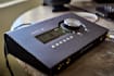 install your audio interface quickly and hassle free
