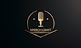 transform your writing into an engaging audiobook