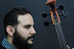 be your online cello teacher