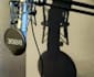 record a turkish female voice over