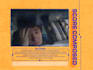 custom music film scores for storytelling