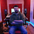 edit your drums time align, clean up, samples, midi