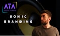 craft captivating sonic branding and engaging intros