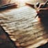 compose a bass line for your song