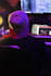 be your afrobeat, afro house and amapiano ghost producer