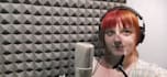 add a powerful voice to your song