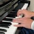 teach you to play piano by ear