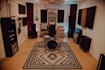 do a free master of your edm song for first time customers