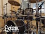record killer black metal drums for your project