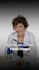 voice social media content