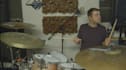 record professional drums for your music in any genre