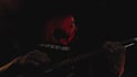 record emo, emorap, rock guitar for you
