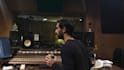 be your professional pop acoustic rnb music producer
