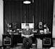 professionally mix and master your songs