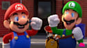 record a perfect mario, luigi, wario, toad, bowser, waluigi voice for you