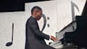compose and remake piano music